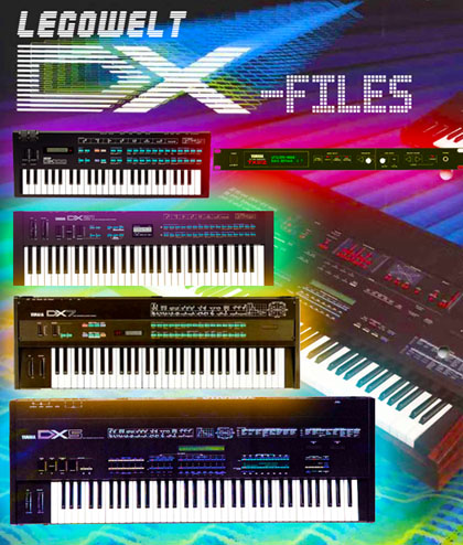 DX-Filessmall.jpg