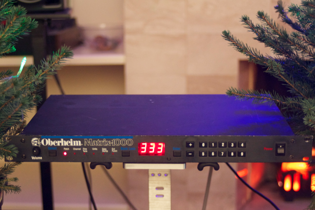Oberheim1.png