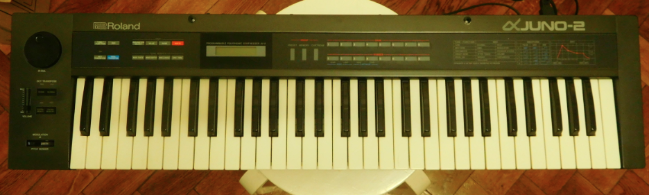 alphajuno.png
