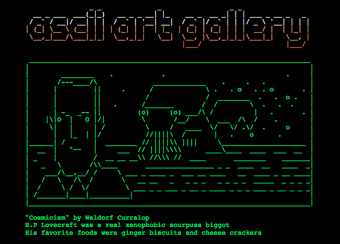 cyberzinescreen.png