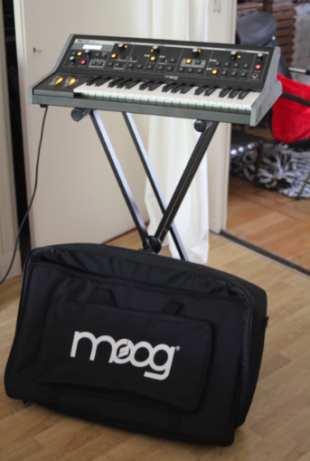 mooglittle.png