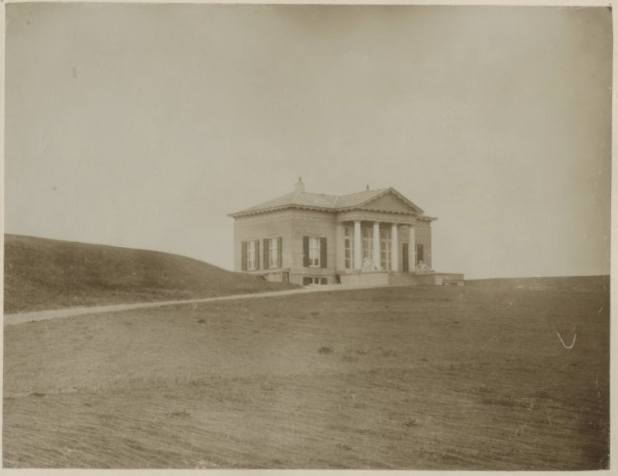 paviljoen.png