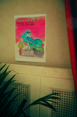 posterpic.png